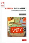 Happily Ever After
